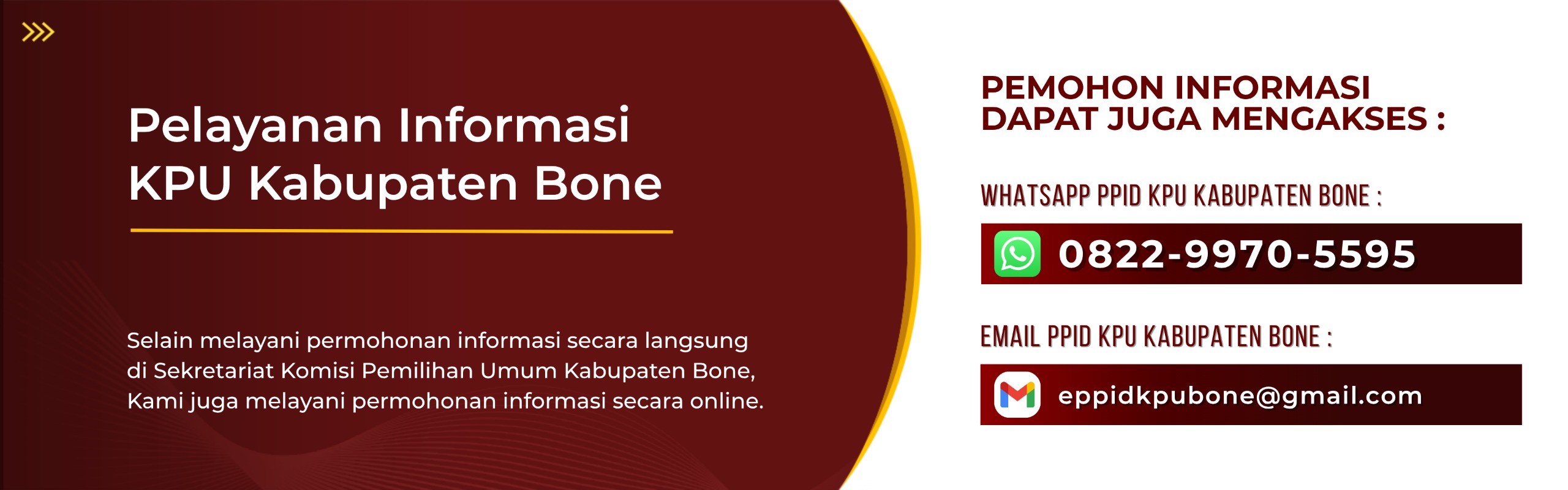 Selamat Datang